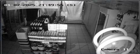 baba_kitchen_bellshill Cam 11