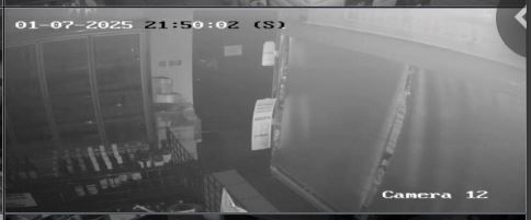 baba_kitchen_bellshill Cam 12