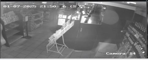 baba_kitchen_bellshill Cam 14