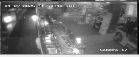 baba_kitchen_bellshill Cam 15