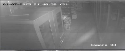 baba_kitchen_bellshill Cam 3