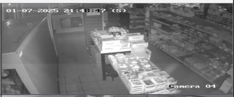 baba_kitchen_bellshill Cam 4