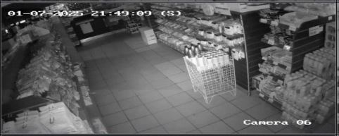 baba_kitchen_bellshill Cam 6