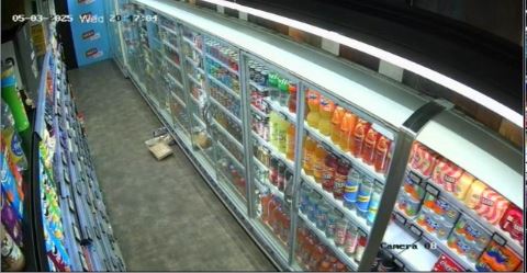 girish_london_rd Cam 1