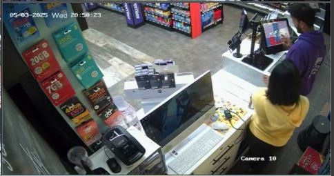 girish_london_rd Cam 12