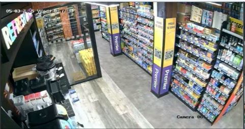 girish_london_rd Cam 3