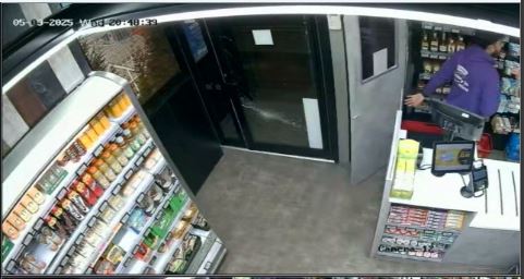 girish_london_rd Cam 4