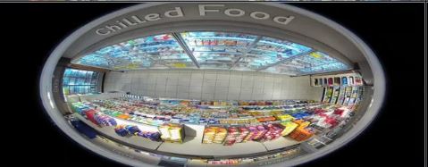 keystore-mount-florida Cam 10