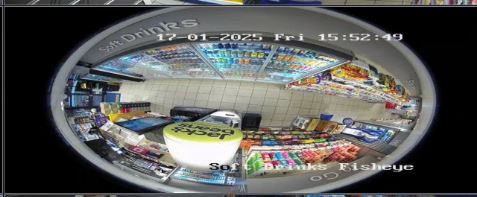 keystore-mount-florida Cam 11