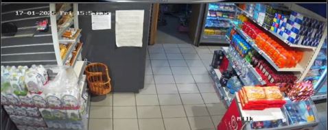 keystore-mount-florida Cam 15