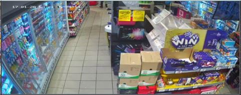 keystore-mount-florida Cam 3