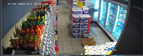 keystore-mount-florida Cam 5