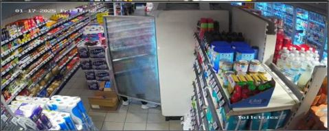 keystore-mount-florida Cam 9