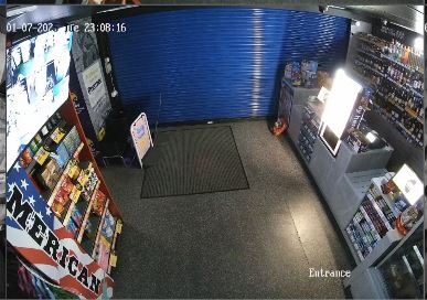 kp_mini_mart Cam 10