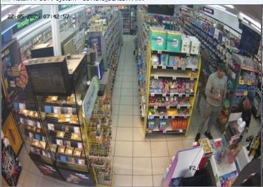 londis_bexleypark Cam 1