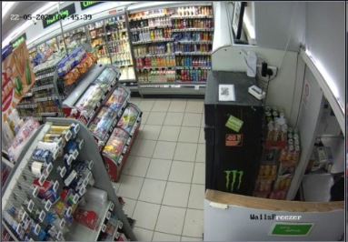 londis_bexleypark Cam 10
