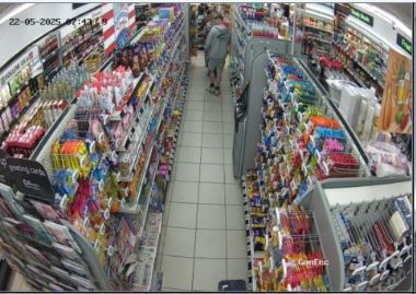 londis_bexleypark Cam 2