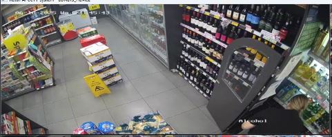 londis_hemel Cam 1
