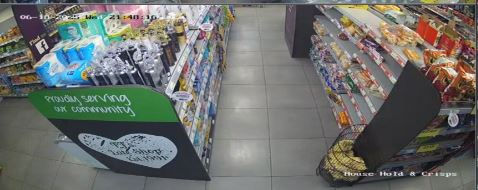 londis_hemel Cam 14