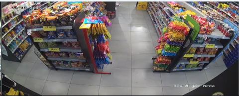 londis_hemel Cam 2