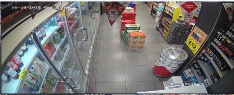 londis_hemel Cam 3
