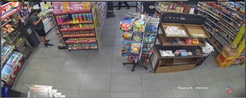 londis_hemel Cam 6