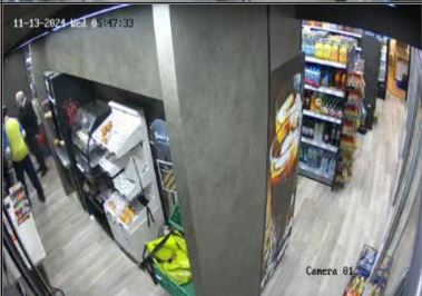 nisa-faveersham Cam 11