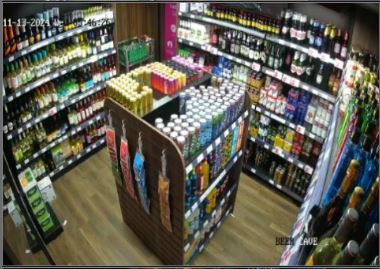 nisa-faveersham Cam 5