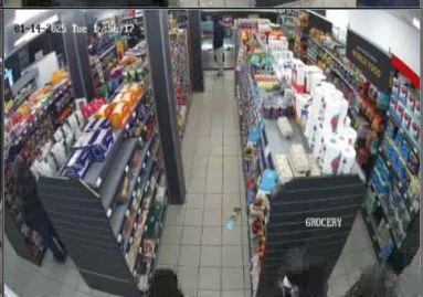 nisa-royston Cam 2