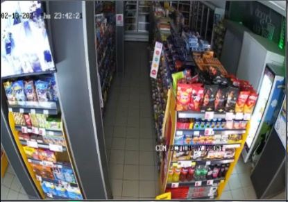 nisa-royston Cam 7