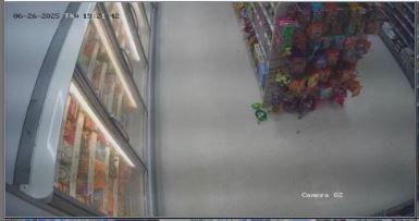 nisaway_gorbals Cam 1