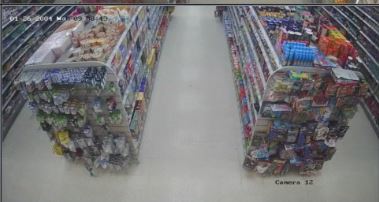 nisaway_gorbals Cam 14