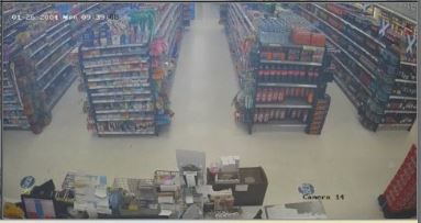 nisaway_gorbals Cam 16