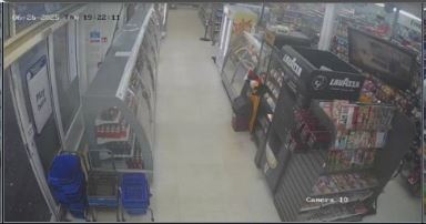 nisaway_gorbals Cam 3