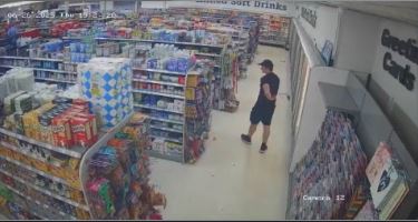 nisaway_gorbals Cam 4