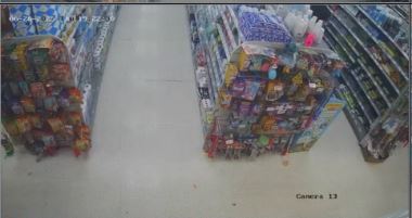 nisaway_gorbals Cam 5