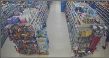 nisaway_gorbals Cam 6