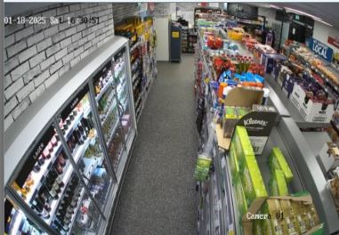 onestop-rosyth Cam 1