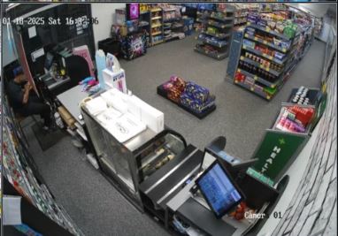 onestop-rosyth Cam 10