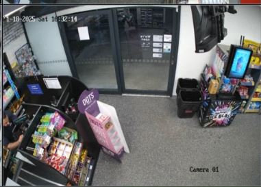onestop-rosyth Cam 11