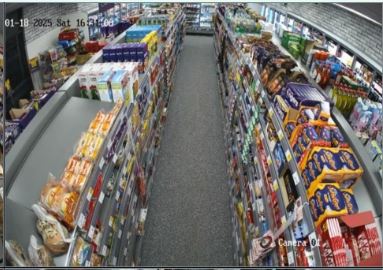 onestop-rosyth Cam 2