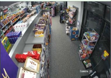 onestop-rosyth Cam 3