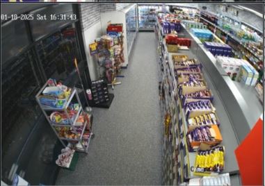 onestop-rosyth Cam 7