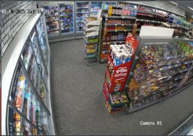 onestop-rosyth Cam 8