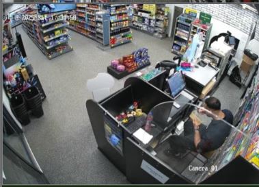 onestop-rosyth Cam 9