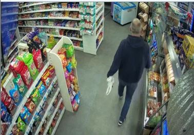 premier-bellfield Cam 1