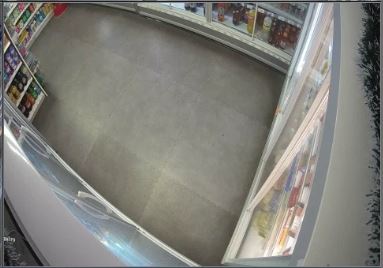 premier-bellfield Cam 12