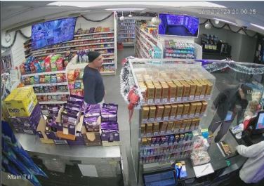 premier-bellfield Cam 3