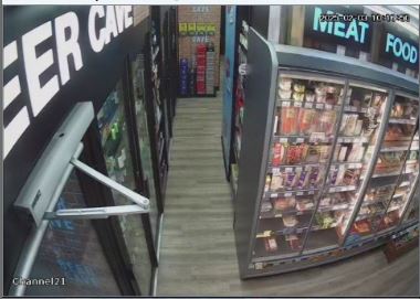 premier-cardiff-kimberly Cam 1