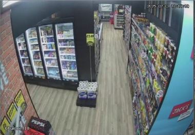 premier-cardiff-kimberly Cam 11